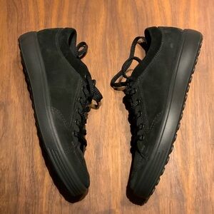 Ecco Soft 7 Sneakers